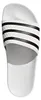 Adidas Schoenen Adilette, 280648 Productafbeelding-voorbeeld 13