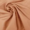 Gardine mit Schlaufen 140x245 cm ( Breite x Länge ) in Produktbild-Vorschau 5