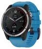 Garmin Quatix 7 Produktbild-Vorschau 18