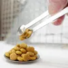 Lebendfalle P1 für Marder, Waschbären, Katzen, Ratten – Produktbild-Vorschau 10