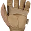 MECHANIX Mechanix M-Pact Coyote BRAUN M Produktbild-Vorschau 1
