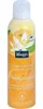Kneipp foam-shower 200ml OrangeJojoba oil Produktbild-Vorschau 3