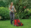 Einhell GE-SA 1435/1 Elektro Vertikutierer Einstellbarer Produktbild-Vorschau 9