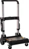 DeWalt TSTAK System DW, Trolley Produktbild-Vorschau 2