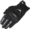 Held Backflip Black 8 Produktbild-Vorschau 2