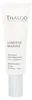 Thalgo Lumiére Marine Fluide Eclaircissant 50 ml Voir les images du produit 5