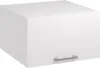 Roe Furniture | Küchenzeile - 260 cm - Weiß Matt - Produktbild-Vorschau 8