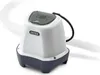 INTEX 26662GS - Krystal Clear Salzwassersystem QS200 Produktbild-Vorschau 10