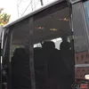 Moustiquaire avec Porte Coulissante Magnétique - pour Ford Voir les images du produit 7