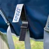 Coperta da paddock Horseware, taglia 130 - Amigo 1200D Anteprima dell’immagine prodotto 6