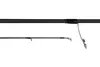 Bullseye Jig Whip 2.0 Spinnrute 2,35m 20-50g Podgląd zdjęcia produktu 4