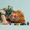 LEGO® City 60400 Go-Ks se závodníky Náhled obrázku produktu 9