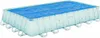 Sluneční plachta na bazény 732 x 366 cm Bestway 58228 Náhled obrázku produktu 10