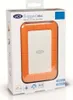 Rugged Mini 2 TB, Externe Festplatte Produktbild-Vorschau 14