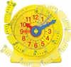 Learning Resources 92290, 5 rok / roky, Plast, Žltá Náhľad obrázku produktu 1