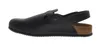 Birkenstock Tokio SL Schuhe schwarz normale Weite Gr. 45 Produktbild-Vorschau 20