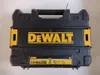 DeWALT DCF887D2-QW, Batterie/Akku, 2 Ah, 20 V Produktbild-Vorschau 4
