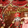 Confiserie Heidel Märchen Adventskalender mit 24 Produktbild-Vorschau 5