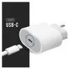 Apple MD3J4ZM/A, Vnitřní, AC, Bílá Náhled obrázku produktu 12