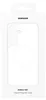 Samsung EF-CS947CTEGWW, Cover, Samsung, Samsung S26 Plus, Produktbild-Vorschau 8