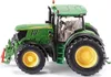 Sieper SIKU 3282 John Deere 6210R 1:32 32 3282 Anteprima dell’immagine prodotto 4