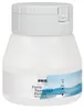 KREUL Photo Transfer POTCH, 250 ml Anteprima dell’immagine prodotto 4