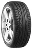 1x Semperit SPEED-LIFE 2 XL FR Sommerreifen 265/35 R18 97Y Produktbild-Vorschau 2