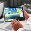 Ordissimo Tablet - Android 10 - 64 GB - 25.6 cm (10.1") Produktbild-Vorschau 6