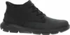Skechers Slip-in Relaxed Fit: Arch Fit Garza - Ridley nero Anteprima dell’immagine prodotto 2