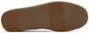 Toms Espadrille Alpargata 10019869 Schwarz-43 Produktbild-Vorschau 30