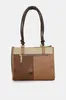 Anekke sac à épaule Muse Amphora Shoulder Bag Multicolor Voir les images du produit 4