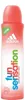 Adidas Deospray 150ml Fun Sensation Produktbild-Vorschau 1