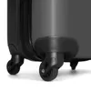 NoBoringSuitcases.com® Koffer Handgepäck Trolley Rollkoffer Produktbild-Vorschau 6