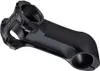 Ritchey Comp Switch Vorbau, 31.8mm, 60mm, 6°, bb black Produktbild-Vorschau 4