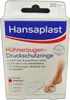 Hansaplast 92330-00000-25 Hansaplast Anteprima dell’immagine prodotto 2
