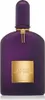 TOM FORD VELVET ORCHID LUMIERE Eau de Parfum 100ml. Produktbild-Vorschau 2