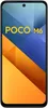 Xiaomi POCO M6 8 GB/256 GB Silber (Silver) Dual-SIM Produktbild-Vorschau 5