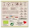 Samenliebe  Grünkohl Samen | Halbhoher grüner Krauser - Produktbild-Vorschau 2