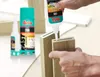 AKFIX 705 Sekundenkleber Set 125g Cyanacrylat-Klebstoff + Produktbild-Vorschau 2