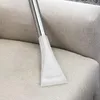 Clatronic® Aspirapolvere a secco umido | funzione soffiante Anteprima dell’immagine prodotto 28