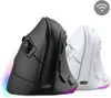 Gaming Maus Mars Gaming MMSK Schwarz Produktbild-Vorschau 5