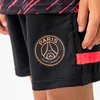 PSG Fußball Trikot Set Auswärts - 2025-2026 - Kind - 164 Produktbild-Vorschau 10