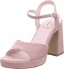 S.Oliver 55 28319 20 544 (40/ROSE) Produktbild-Vorschau 1