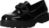 Slipper/Kletthalbschuh bis 25mm Absatz B1627002-BK Produktbild-Vorschau 1