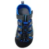 Keen Kinder  Sandalen grau Gr. 6 Produktbild-Vorschau 9