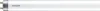 Philips LEDtube EM T8, 8 W, 18 W, G13, 750 lm, 15000 h, Produktbild-Vorschau 1