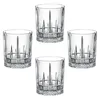Spiegelau Perfect Ice Ball Set/3 281/188 Perfect Serve Produktbild-Vorschau 3