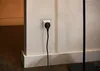 Philips Hue SmartPlug Steckdose Weiß 3er Set Produktbild-Vorschau 5