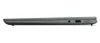 Lenovo Yoga Slim 7 14IMH9-744 Intel Core Ultra Produktbild-Vorschau 4