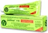 Pedimol, 100 ml BAL Podgląd zdjęcia produktu 2